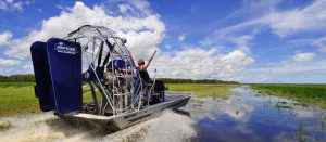 Bamarru - Northern Territory - Bill Peach Journeys