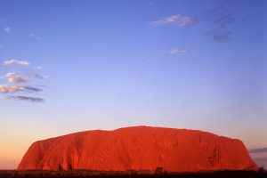 Uluru_Great