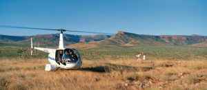 El Questro - Outback tours - Bill Peach Journeys