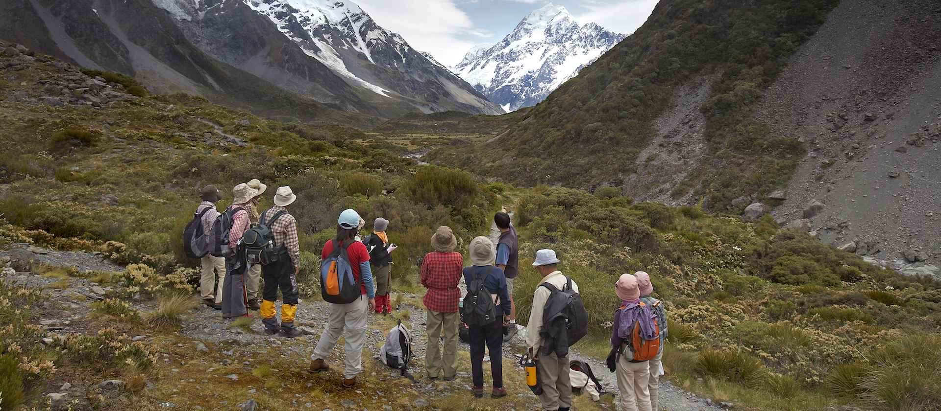 Solo Traveller Tours New Zealand Solo Traveller Tours New Zealand