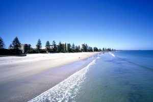 Glenelg