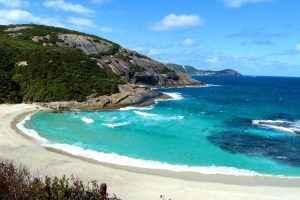 Esperance