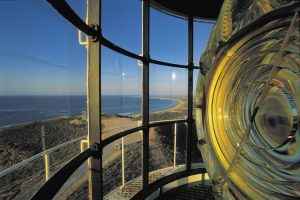 Vlamingh Head Lighthouse