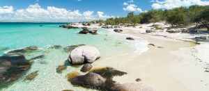 Groote Eylandt