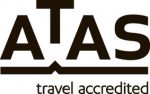 ATAS - AFTA - Bill Peach Journeys