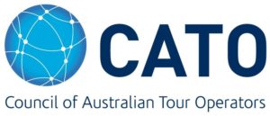 CATO - Australian Tour Operator - Bill Peach Journeys