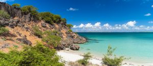 Groote Eylandt - NT - Bill Peach Journeys