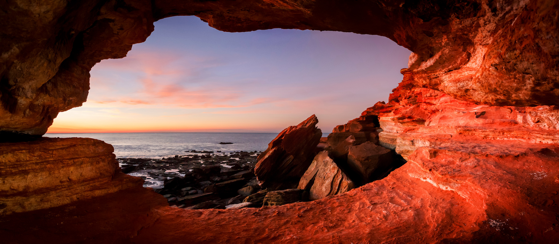 Pearls of Perth & Broome 2025