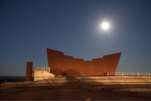 Broken Hill - Outback - Luxury Australian Tours