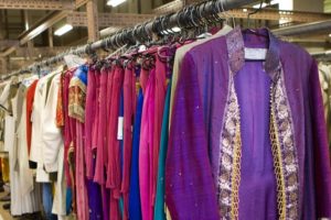 Sydney - Behind the scenes Opera Centre tour - Bill Peach Journeys