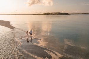 perth to broome group tour