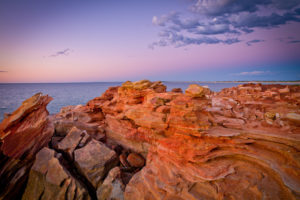 perth to broome group tour