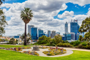 perth to broome group tour